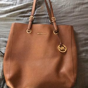 Micheal Kor’s  bag
